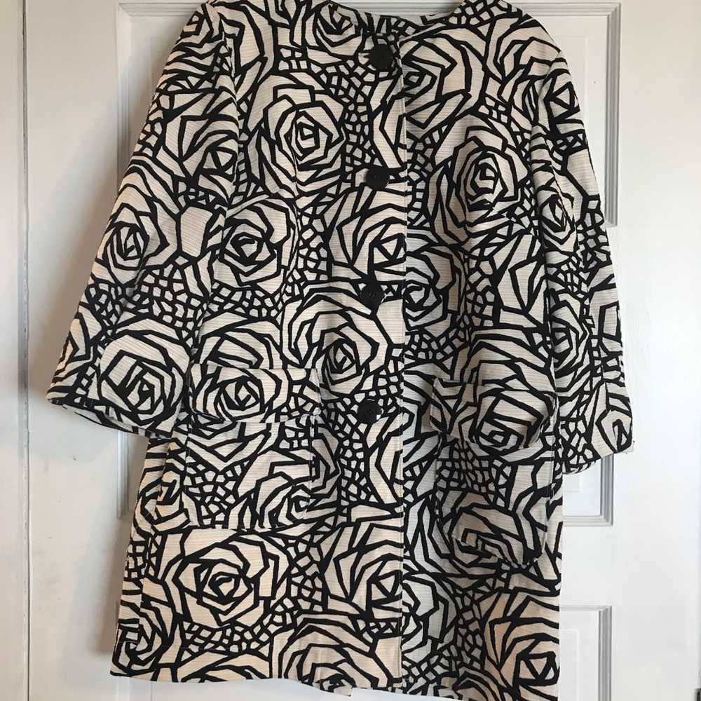 Jones|Wear blazer